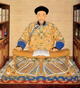 398444a管家婆下载管家